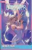 DAZZLER WORLD TOUR TP [9781302960186]